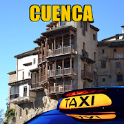 Taxi Cuenca
