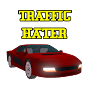 Traffic Hater