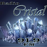 Radio Cristal 91.9 icon