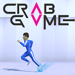 Cover Image of Download Crab Game walkthrough 3.5 APK