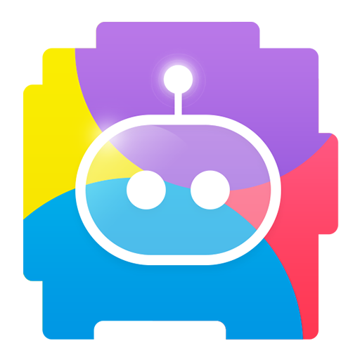 Download Bobby Bot for PC Windows 7, 8, 10, 11