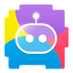 Bobby Bot: Voice Assistant for Kids & Parents Download on Windows