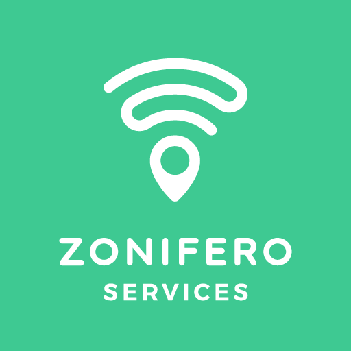 Zonifero Services logo