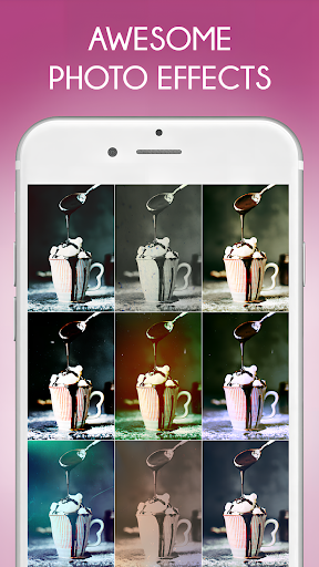 تطبيق رموش العين برو2