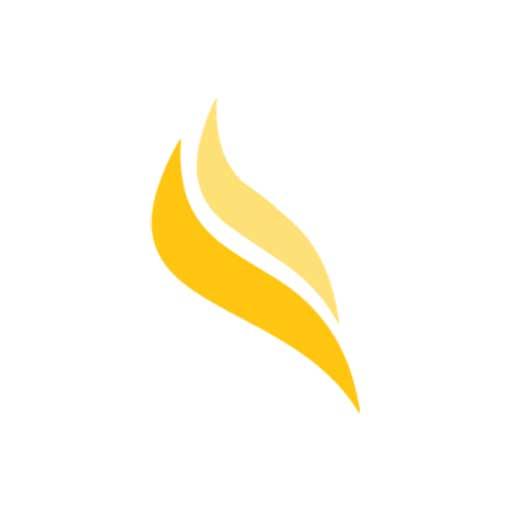 SSP Reporter Header - AppWisp.com