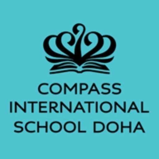 Compass Intl School Doha Download on Windows