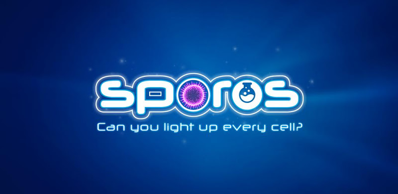 Sporos