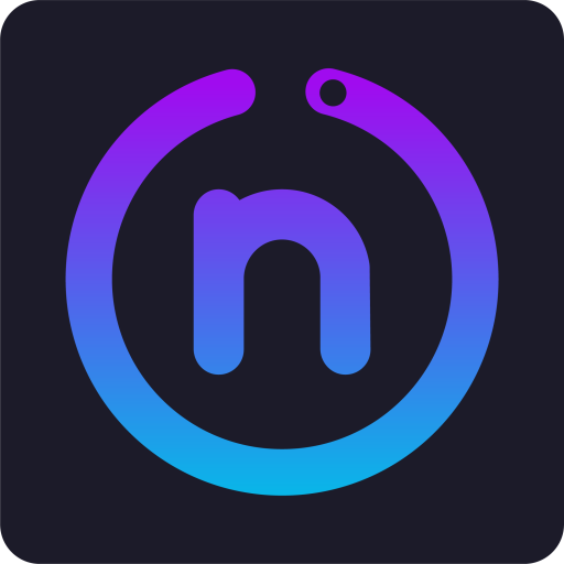 [Code] Noobly: find gamer friends! latest code 07/2025