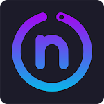 Cover Image of Download Noobly: find gamers, meet friends. 0.1.18 APK