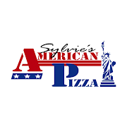 Sylvie's American Pizza Bitburg
