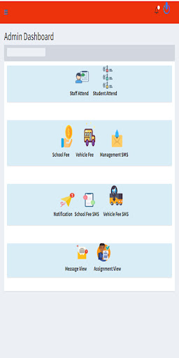 Nypunya School of Excellence