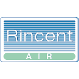 Rincent Air icon