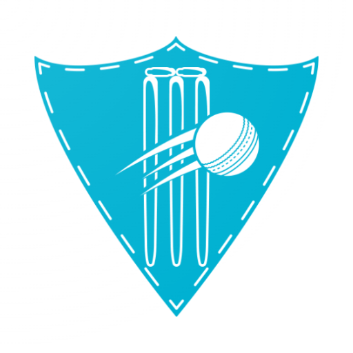 Cricket Prediction logo