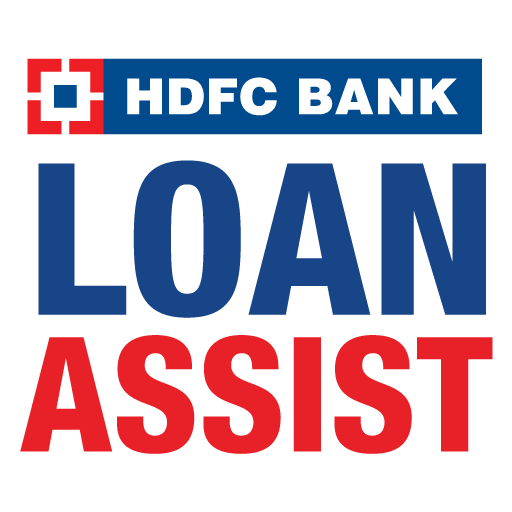 Hdfc loan assist deals