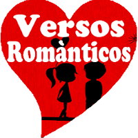 Versos romanticos con poemas de amor gratis