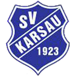 Cover Image of Baixar SV Karsau  APK