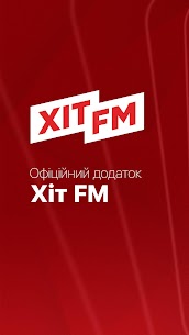 Free Hit FM Ukraine 2022 1
