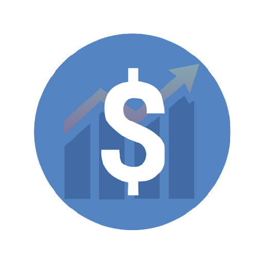 Expense Planner logo