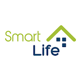 Smart Life icon