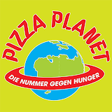 Pizza Planet Reutlingen icon