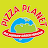 Pizza Planet Reutlingen APK - Download for Windows