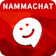 NammaChat Télécharger sur Windows