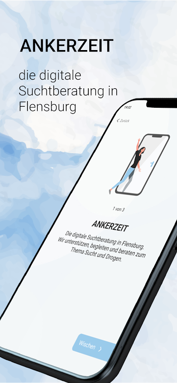 Ankerzeit - 2.2.4 - (Android)