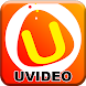 New Tips UV : Videos Status - Androidアプリ