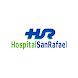 Hospital San Rafael - Madrid -