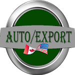 Auto Export Apk