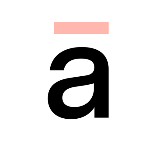 Eatica Community logo