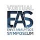Download ENVI Analytics Symposium (EAS) 2020 For PC Windows and Mac 1.45.7