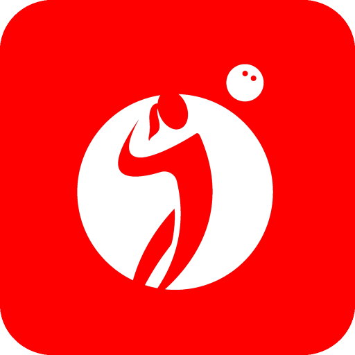 Squash.Now logo