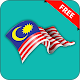 Malay English Translator Download on Windows