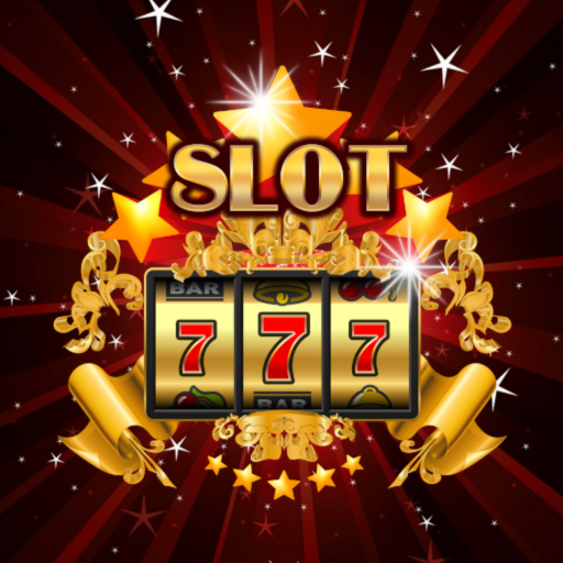 Slot Machine Seven 1.0.6 Icon