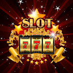 Slot Machine Seven APK