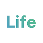 Cover Image of Download Office Life: Health Lifestyle  APK
