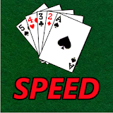 Speed 2 Player icon