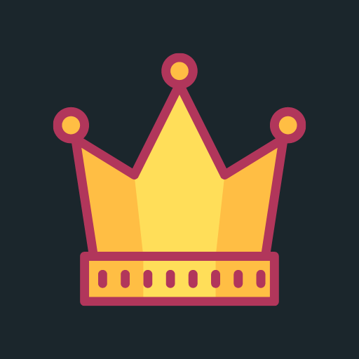 Englitales - Learn English by logo