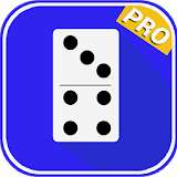 Domino Pro icon