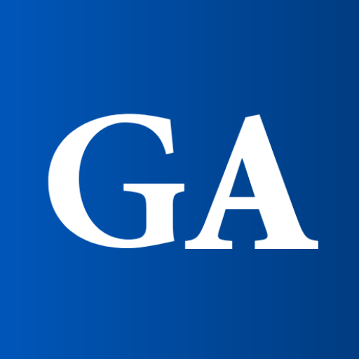 Geelong Advertiser logo