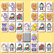 Animal Pair Onet - Classic Puzzle Game - Androidアプリ