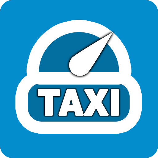 Taximeter 1.3.6 Icon