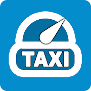 Top 10 Maps & Navigation Apps Like Taximeter - Best Alternatives