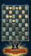 screenshot of Knight chess: chess game