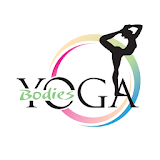 Yoga Bodies icon