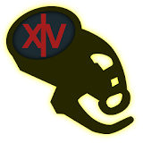 Nexus Light Counter icon
