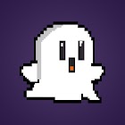 Tappy Ghost 1.0.0