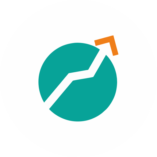 MFT - My Forex Trade logo