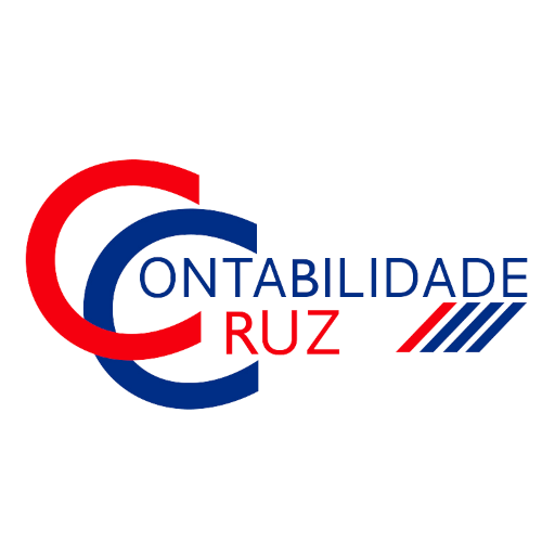 Contabilidade Cruz logo